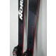 OF95 Nordica Dobermann Multigara DC 165 test 2025 jak nowa