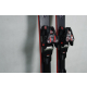 OF95 Nordica Dobermann Multigara DC 165 test 2025 jak nowa