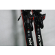 OF95 Nordica Dobermann Multigara DC 165 test 2025 jak nowa