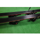 OF95 Nordica Dobermann Multigara DC 165 test 2025 jak nowa
