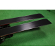 OF95 Nordica Dobermann Multigara DC 165 test 2025 jak nowa