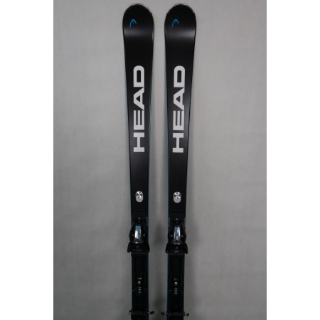 OF97 Head e Race 180 test 2025 jak nowe