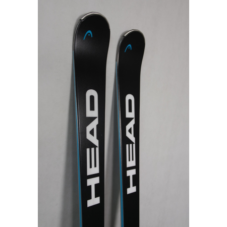 OF97 Head e Race 180 test 2025 jak nowe