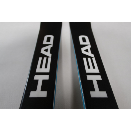 OF97 Head e Race 180 test 2025 jak nowe