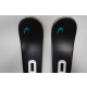 OF97 Head e Race 180 test 2025 jak nowe