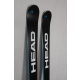 OF97 Head e Race 180 test 2025 jak nowe