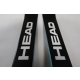 OF97 Head e Race 180 test 2025 jak nowe