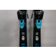 OF97 Head e Race 180 test 2025 jak nowe
