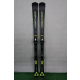 OF9 Fischer RC4 Superior Ti 150 test 2025