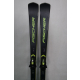 OF9 Fischer RC4 Superior Ti 150 test 2025
