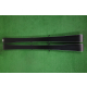 OF9 Fischer RC4 Superior Ti 150 test 2025
