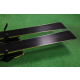 OF9 Fischer RC4 Superior Ti 150 test 2025