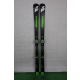 OG13 Nordica Dobermann Spitfire  RB 76  162 idealne