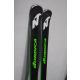 OG13 Nordica Dobermann Spitfire  RB 76  162 idealne