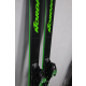 OG13 Nordica Dobermann Spitfire  RB 76  162 idealne