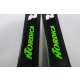 OG13 Nordica Dobermann Spitfire  RB 76  162 idealne