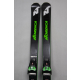 OG13 Nordica Dobermann Spitfire  RB 76  162 idealne