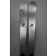 OG14 Stockli Stormrider 88 184 TEST 2025  Jak Nowe
