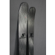 OG14 Stockli Stormrider 88 184 TEST 2025  Jak Nowe