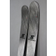 OG14 Stockli Stormrider 88 184 TEST 2025  Jak Nowe