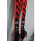 OG17 Volkl Racetiger GS 178 test
