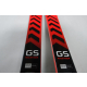 OG17 Volkl Racetiger GS 178 test