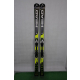 OG19 Head Supershape I. Speed 177 test