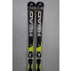 OG19 Head Supershape I. Speed 177 test