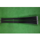 OG19 Head Supershape I. Speed 177 test