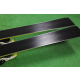 OG19 Head Supershape I. Speed 177 test