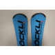 OG1 Stockli SL Laser 160 TEST 2023 idealne