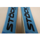 OG1 Stockli SL Laser 160 TEST 2023 idealne