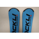 OG1 Stockli SL Laser 160 TEST 2023 idealne