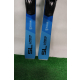 OG1 Stockli SL Laser 160 TEST 2023 idealne