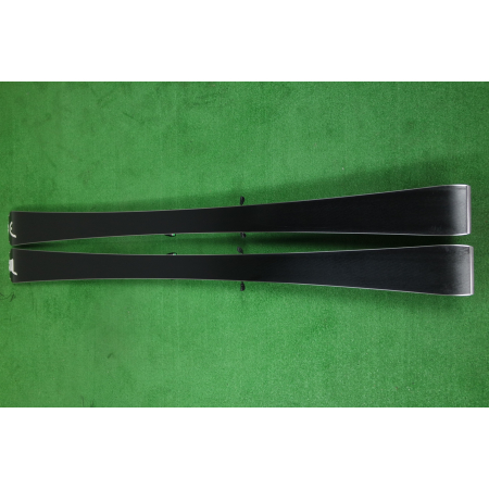OG23 Head Magnum 156