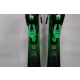 OG23 Head Magnum 156