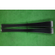 OG23 Head Magnum 156