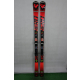OG25 Rossignol Hero Limited 172 test idealne