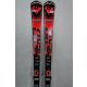 OG25 Rossignol Hero Limited 172 test idealne