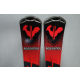 OG25 Rossignol Hero Limited 172 test idealne
