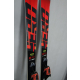 OG25 Rossignol Hero Limited 172 test idealne