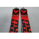 OG25 Rossignol Hero Limited 172 test idealne