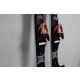 OG25 Rossignol Hero Limited 172 test idealne