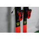 OG25 Rossignol Hero Limited 172 test idealne