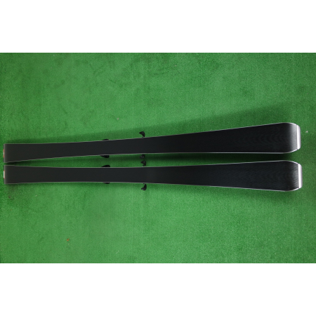 OG26 Stockli Laser SC 177 test 2025 idealne