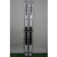 OG28 Stockli Laser SC 170 test 2025 idealne