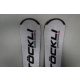 OG28 Stockli Laser SC 170 test 2025 idealne