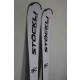 OG28 Stockli Laser SC 170 test 2025 idealne