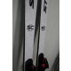 OG28 Stockli Laser SC 170 test 2025 idealne