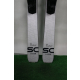 OG28 Stockli Laser SC 170 test 2025 idealne